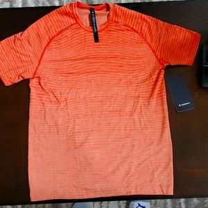 Metal Vent Tech SS 2.0